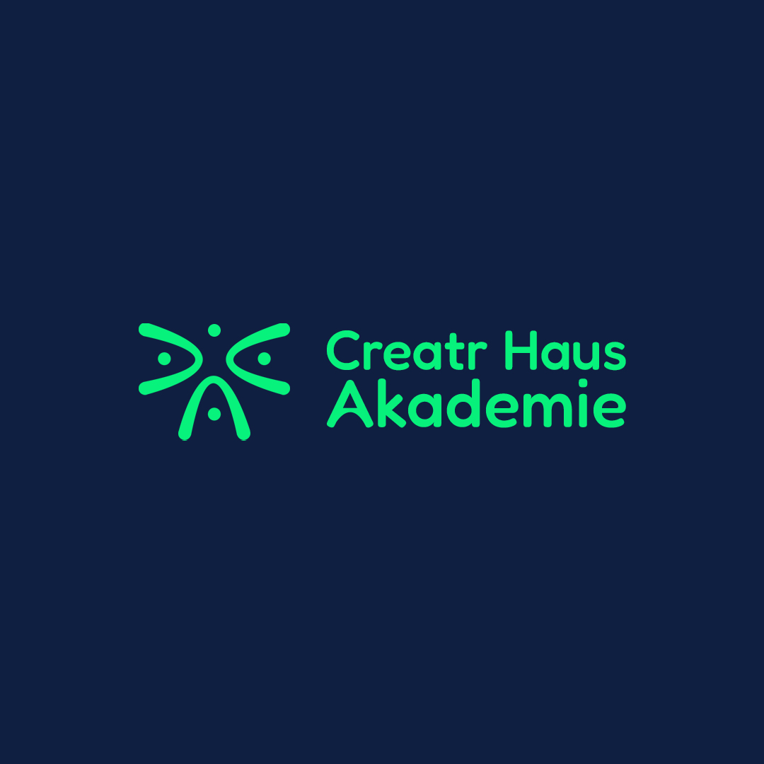 Creatr Haus Akademie